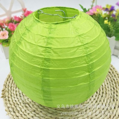 Factory Wholesale Lantern Creative Chinese Lantern Festival Celebration DIY Hand Painted Graffiti Chinese Lantern Wholesale Factory Wholesale Lantern Creative Chinese Lantern Festival Celebration DIY Hand Painted Graffiti Chinese Lantern Wholesale