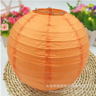 Factory Wholesale Lantern Creative Chinese Lantern Festival Celebration DIY Hand Painted Graffiti Chinese Lantern Wholesale Factory Wholesale Lantern Creative Chinese Lantern Festival Celebration DIY Hand Painted Graffiti Chinese Lantern Wholesale