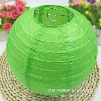 Factory Wholesale Lantern Creative Chinese Lantern Festival Celebration DIY Hand Painted Graffiti Chinese Lantern Wholesale Factory Wholesale Lantern Creative Chinese Lantern Festival Celebration DIY Hand Painted Graffiti Chinese Lantern Wholesale