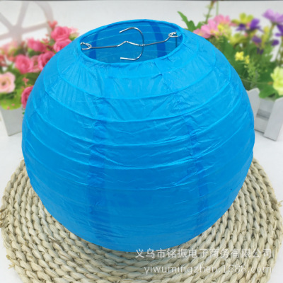 Factory Wholesale Lantern Creative Chinese Lantern Festival Celebration DIY Hand Painted Graffiti Chinese Lantern Wholesale Factory Wholesale Lantern Creative Chinese Lantern Festival Celebration DIY Hand Painted Graffiti Chinese Lantern Wholesale