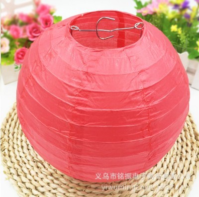 Factory Wholesale Lantern Creative Chinese Lantern Festival Celebration DIY Hand Painted Graffiti Chinese Lantern Wholesale Factory Wholesale Lantern Creative Chinese Lantern Festival Celebration DIY Hand Painted Graffiti Chinese Lantern Wholesale