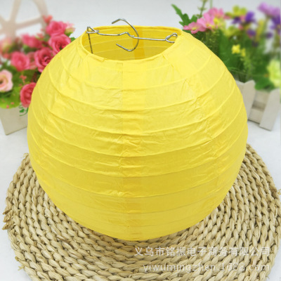 Factory Wholesale Lantern Creative Chinese Lantern Festival Celebration DIY Hand Painted Graffiti Chinese Lantern Wholesale Factory Wholesale Lantern Creative Chinese Lantern Festival Celebration DIY Hand Painted Graffiti Chinese Lantern Wholesale