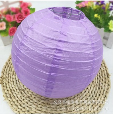 Factory Wholesale Lantern Creative Chinese Lantern Festival Celebration DIY Hand Painted Graffiti Chinese Lantern Wholesale Factory Wholesale Lantern Creative Chinese Lantern Festival Celebration DIY Hand Painted Graffiti Chinese Lantern Wholesale