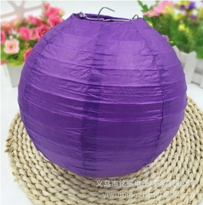 Factory Wholesale Lantern Creative Chinese Lantern Festival Celebration DIY Hand Painted Graffiti Chinese Lantern Wholesale Factory Wholesale Lantern Creative Chinese Lantern Festival Celebration DIY Hand Painted Graffiti Chinese Lantern Wholesale