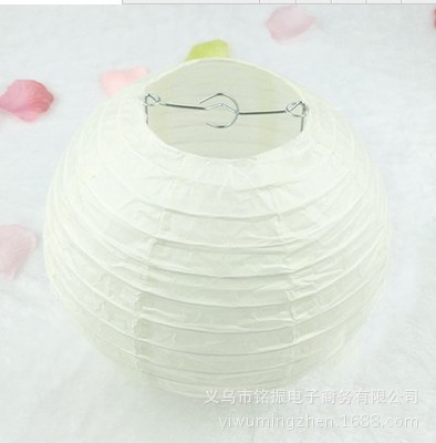 Factory Wholesale Lantern Creative Chinese Lantern Festival Celebration DIY Hand Painted Graffiti Chinese Lantern Wholesale Factory Wholesale Lantern Creative Chinese Lantern Festival Celebration DIY Hand Painted Graffiti Chinese Lantern Wholesale
