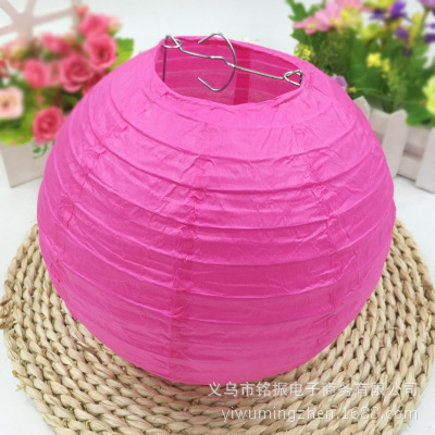 Factory Wholesale Lantern Creative Chinese Lantern Festival Celebration DIY Hand Painted Graffiti Chinese Lantern Wholesale Factory Wholesale Lantern Creative Chinese Lantern Festival Celebration DIY Hand Painted Graffiti Chinese Lantern Wholesale
