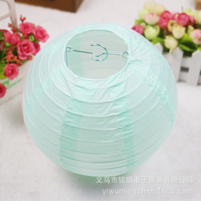 Factory Wholesale Lantern Creative Chinese Lantern Festival Celebration DIY Hand Painted Graffiti Chinese Lantern Wholesale Factory Wholesale Lantern Creative Chinese Lantern Festival Celebration DIY Hand Painted Graffiti Chinese Lantern Wholesale