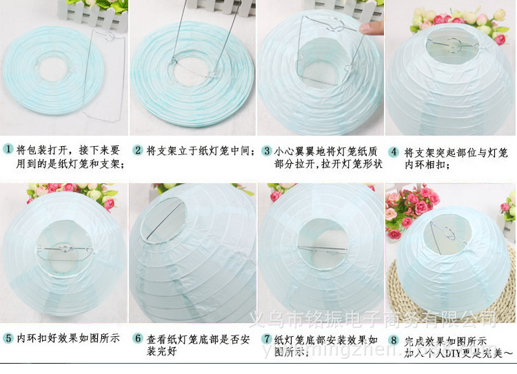 Factory Wholesale Lantern Creative Chinese Lantern Festival Celebration DIY Hand Painted Graffiti Chinese Lantern Wholesale Factory Wholesale Lantern Creative Chinese Lantern Festival Celebration DIY Hand Painted Graffiti Chinese Lantern Wholesale