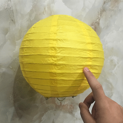 Factory Wholesale Lantern Creative Chinese Lantern Festival Celebration DIY Hand Painted Graffiti Chinese Lantern Wholesale Factory Wholesale Lantern Creative Chinese Lantern Festival Celebration DIY Hand Painted Graffiti Chinese Lantern Wholesale