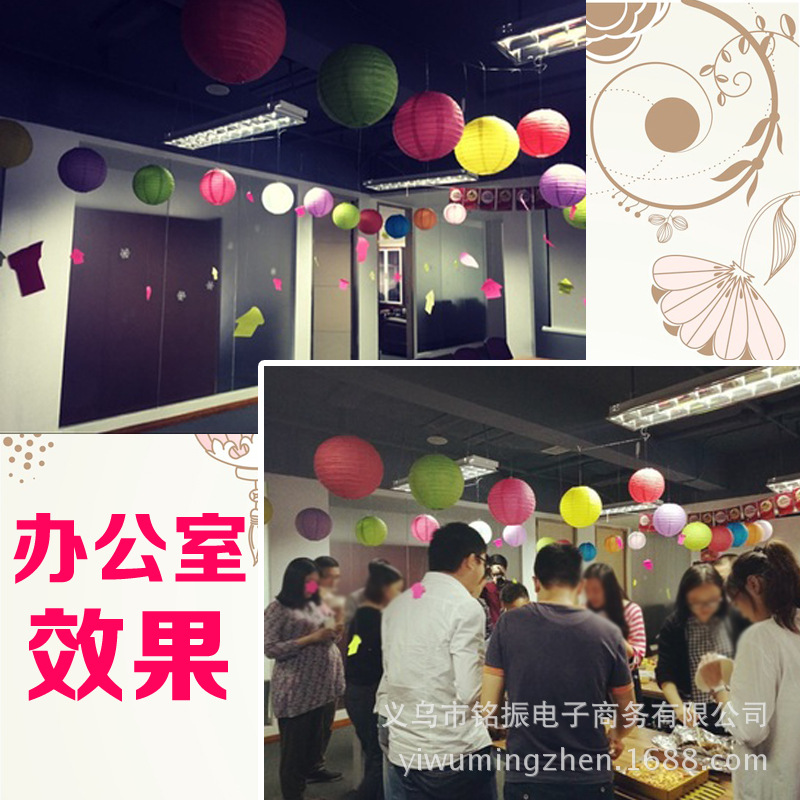 Factory Wholesale Lantern Creative Chinese Lantern Festival Celebration DIY Hand Painted Graffiti Chinese Lantern Wholesale Factory Wholesale Lantern Creative Chinese Lantern Festival Celebration DIY Hand Painted Graffiti Chinese Lantern Wholesale