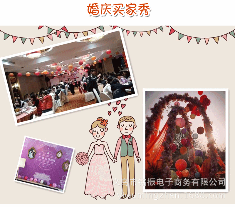 Factory Wholesale Lantern Creative Chinese Lantern Festival Celebration DIY Hand Painted Graffiti Chinese Lantern Wholesale Factory Wholesale Lantern Creative Chinese Lantern Festival Celebration DIY Hand Painted Graffiti Chinese Lantern Wholesale