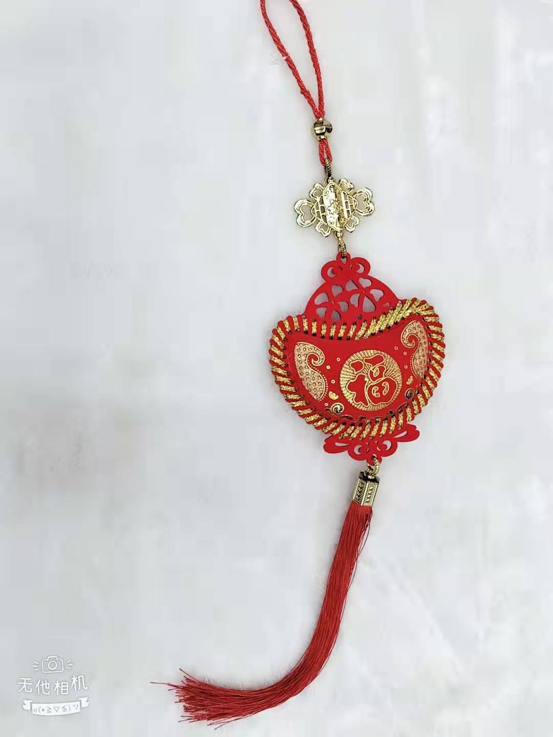 2021 New Spring Festival Pendant Festive Gift Chinese Knot Couplet Housewarming Happy Lantern Festival New Year Holiday 2021 New Spring Festival Pendant Festive Gift Chinese Knot Couplet Housewarming Happy Lantern Festival New Year Holiday