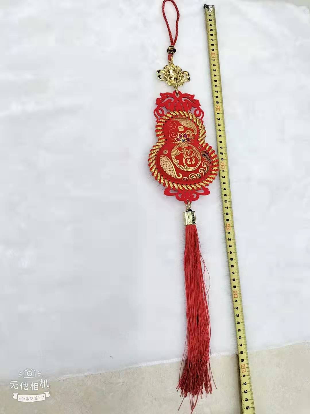 2021 New Spring Festival Pendant Festive Gift Chinese Knot Couplet Housewarming Happy Lantern Festival New Year Holiday 2021 New Spring Festival Pendant Festive Gift Chinese Knot Couplet Housewarming Happy Lantern Festival New Year Holiday