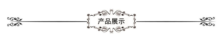 Now come on down the glade. Spring Chinese New Year lantern hanging plastic paper honeycomb glade and packaging supplies