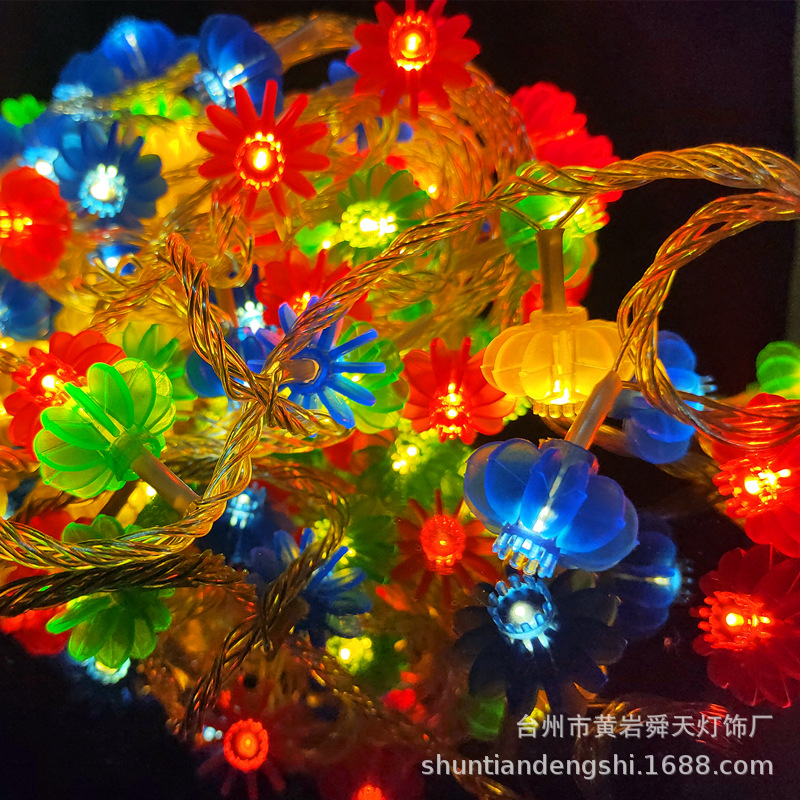 LED Colored Lamp Flashing Light Luminous Red Lantern String Starry Spring Festival Lighting Chain Decoration Chinese Knot Lamp for New Year and New Year LED Colored Lamp Flashing Light Luminous Red Lantern String Starry Spring Festival Lighting Chain Decoration Chinese Knot Lamp for New Year and New Year