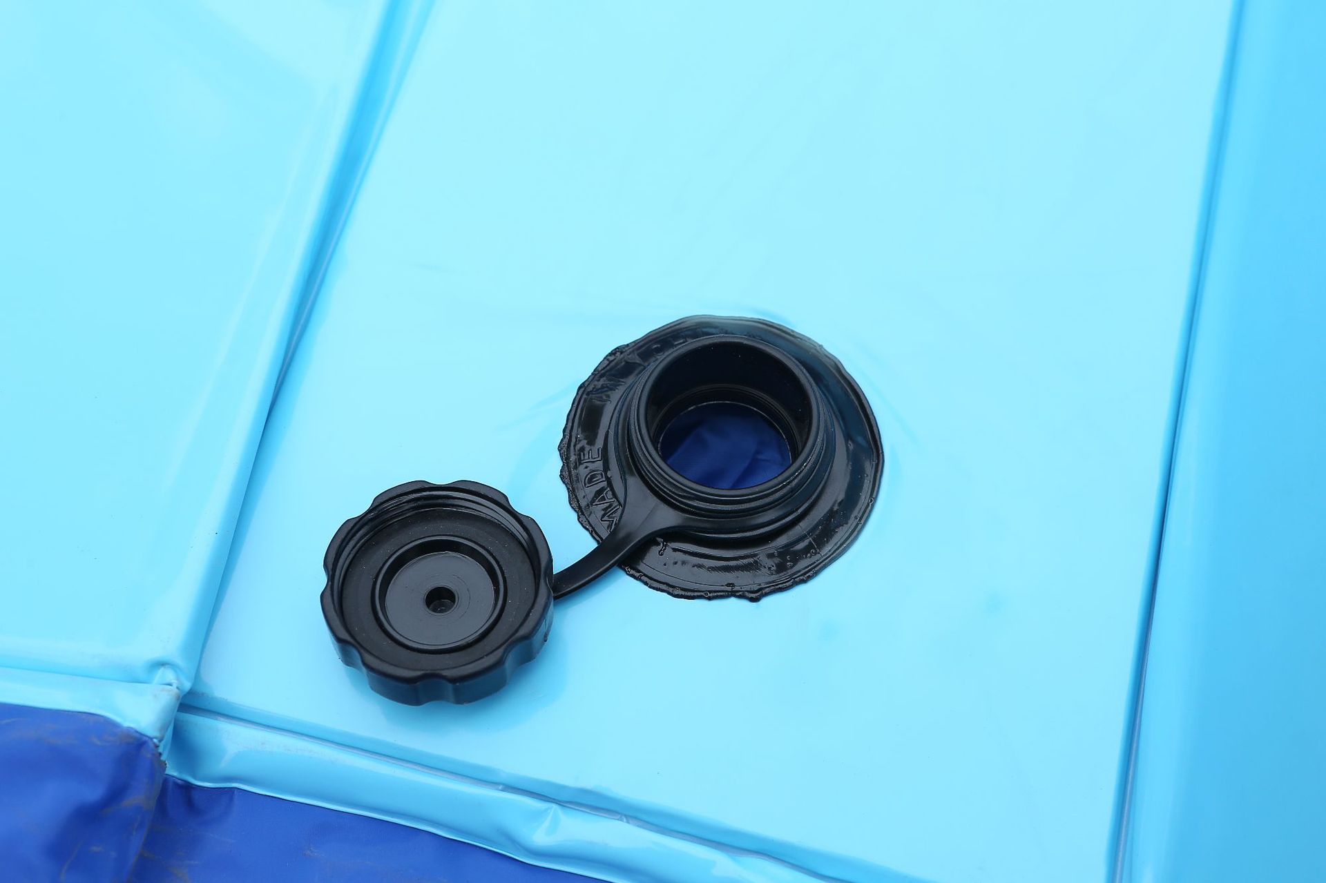 Pet Pool Dog Swimming Pool Cat Sand Tray Bathtub Foldable Pool Pickle Pool Amazon Hot Sale Pet Pool Dog Swimming Pool Cat Sand Tray Bathtub Foldable Pool Pickle Pool Amazon Hot Sale