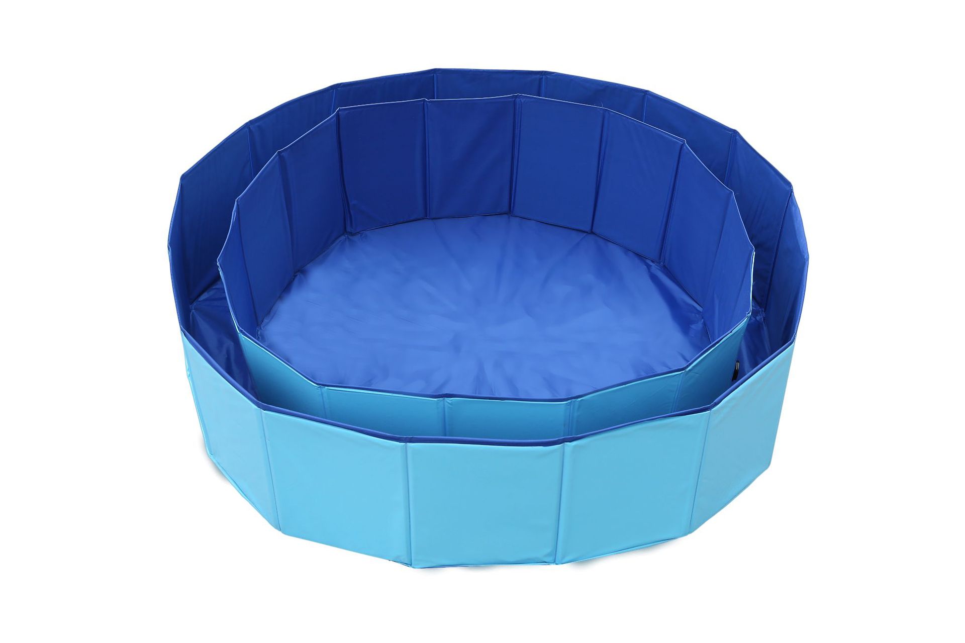 Pet Pool Dog Swimming Pool Cat Sand Tray Bathtub Foldable Pool Pickle Pool Amazon Hot Sale Pet Pool Dog Swimming Pool Cat Sand Tray Bathtub Foldable Pool Pickle Pool Amazon Hot Sale