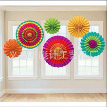 Chinese New Year Decorations Chinese Lantern Wholesale Printing Fu Character Tiger Year Lantern Mall Annual Meeting Decoration Lantern Festival Lantern Mystery