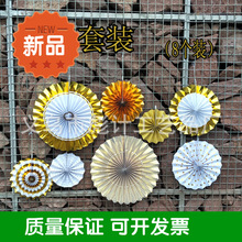 Chinese New Year Decorations Chinese Lantern Wholesale Printing Fu Character Tiger Year Lantern Mall Annual Meeting Decoration Lantern Festival Lantern Mystery