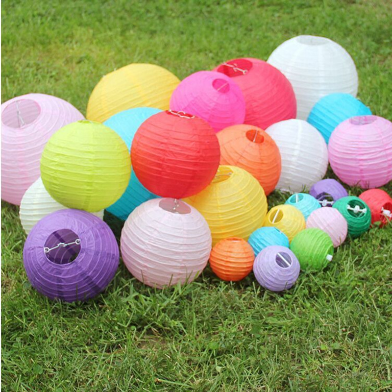 Chinese New Year Decorations Chinese Lantern Wholesale Printing Fu Character Tiger Year Lantern Mall Annual Meeting Decoration Lantern Festival Lantern Mystery