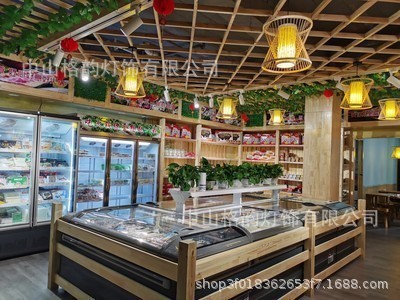 New Chinese Style Tea House Famous House Handmade Bamboo Artwork Bamboo Restaurant Chandelier Restaurant Hot Pot Restaurant Farm Hotel Pastoral Lantern New Chinese Style Tea House Famous House Handmade Bamboo Artwork Bamboo Restaurant Chandelier Restaurant Hot Pot Restaurant Farm Hotel Pastoral Lantern