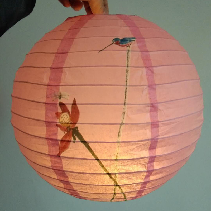 Mid-Autumn Festival Lantern Festival Chinese Style Chinese Lantern Ancient Style Children's Luminous Toys Small Lantern Hanfu Portable Lantern Decoration Mid-Autumn Festival Lantern Festival Chinese Style Chinese Lantern Ancient Style Children's Luminous Toys Small Lantern Hanfu Portable Lantern Decoration