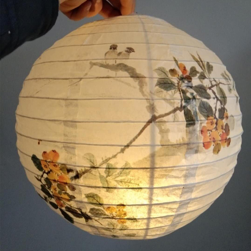 Mid-Autumn Festival Lantern Festival Chinese Style Chinese Lantern Ancient Style Children's Luminous Toys Small Lantern Hanfu Portable Lantern Decoration Mid-Autumn Festival Lantern Festival Chinese Style Chinese Lantern Ancient Style Children's Luminous Toys Small Lantern Hanfu Portable Lantern Decoration