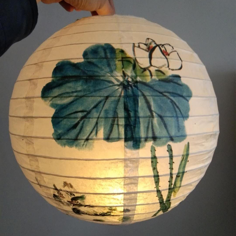 Mid-Autumn Festival Lantern Festival Chinese Style Chinese Lantern Ancient Style Children's Luminous Toys Small Lantern Hanfu Portable Lantern Decoration Mid-Autumn Festival Lantern Festival Chinese Style Chinese Lantern Ancient Style Children's Luminous Toys Small Lantern Hanfu Portable Lantern Decoration