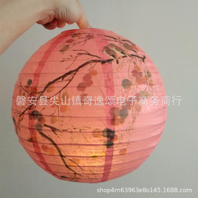 Mid-Autumn Festival Lantern Festival Chinese Style Chinese Lantern Ancient Style Children's Luminous Toys Small Lantern Hanfu Portable Lantern Decoration Mid-Autumn Festival Lantern Festival Chinese Style Chinese Lantern Ancient Style Children's Luminous Toys Small Lantern Hanfu Portable Lantern Decoration