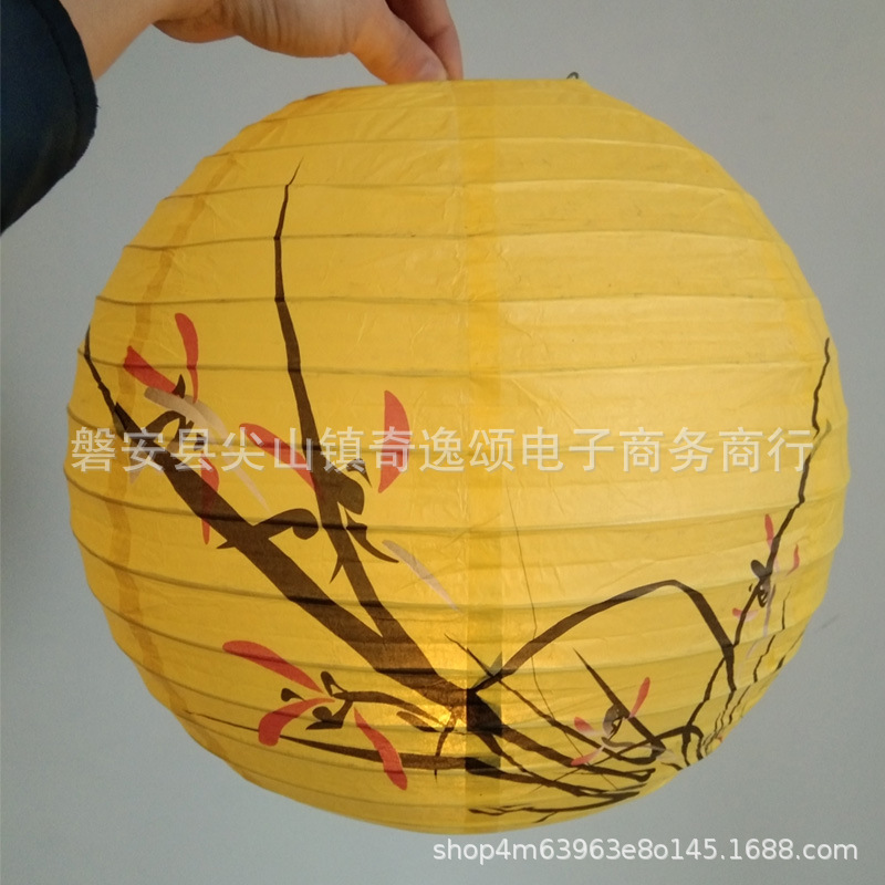 Mid-Autumn Festival Lantern Festival Chinese Style Chinese Lantern Ancient Style Children's Luminous Toys Small Lantern Hanfu Portable Lantern Decoration Mid-Autumn Festival Lantern Festival Chinese Style Chinese Lantern Ancient Style Children's Luminous Toys Small Lantern Hanfu Portable Lantern Decoration