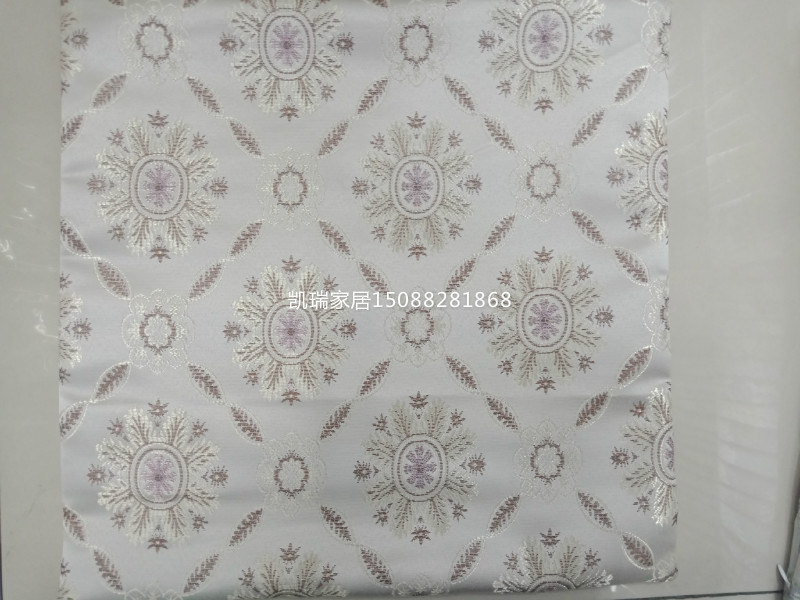 High-end 3D jacquard pillow and pillow tablecloth supporting pillow and pillow High-end 3D jacquard pillow and pillow tablecloth supporting pillow and pillow