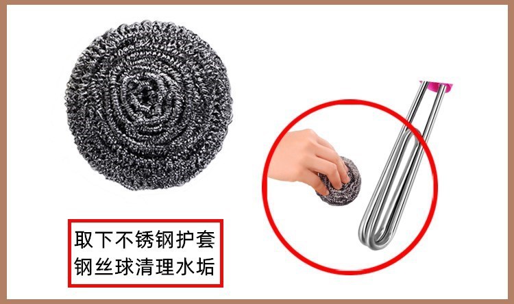 Automatic Power off Immersion Heater Heater Boiling Rod Heating Rod Bathtub Bath Bucket Water Boiler