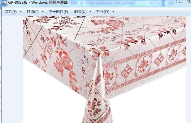 The new 2017 tablecloth covers the wholesale of high-end tablecloths. The new 2017 tablecloth covers the wholesale of high-end tablecloths.