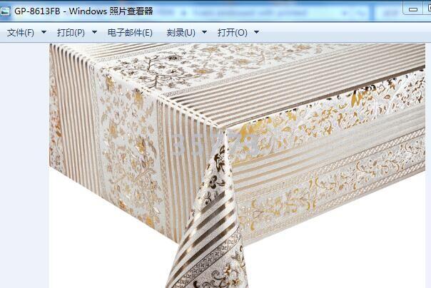 The new 2017 tablecloth covers the wholesale of high-end tablecloths. The new 2017 tablecloth covers the wholesale of high-end tablecloths.