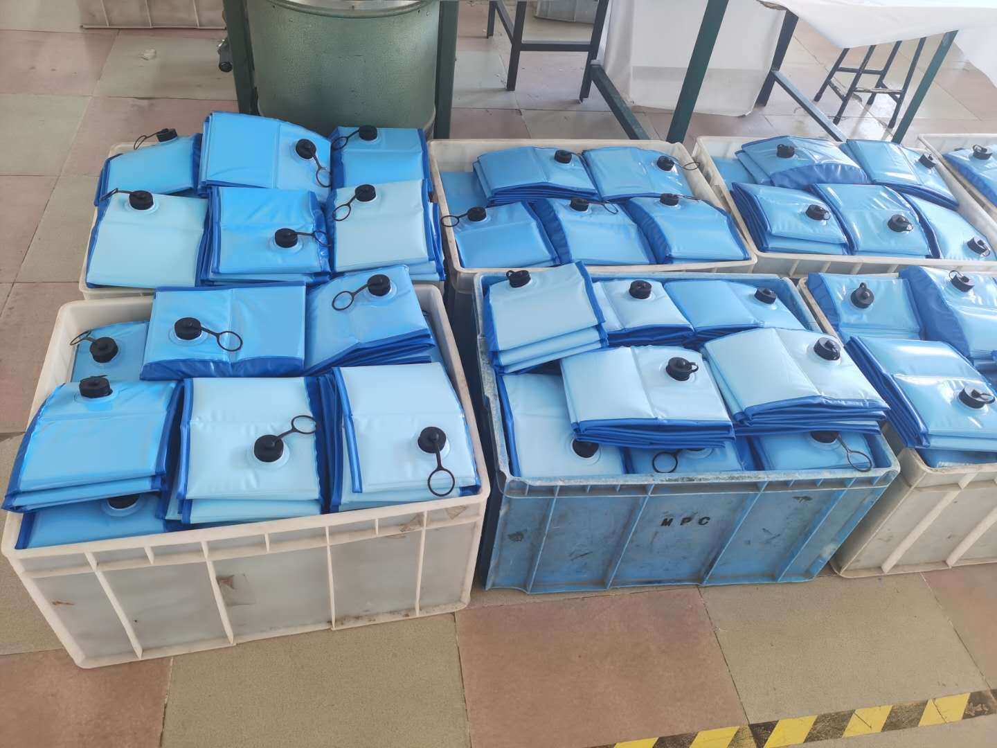 Manufacturers Currently Available Pet Bathtub Collapsible Pet Pool PVC Fit for Children Adults Foldable Tub Manufacturers Currently Available Pet Bathtub Collapsible Pet Pool PVC Fit for Children Adults Foldable Tub