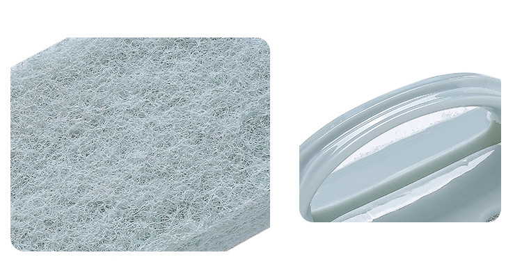 Douyin Strong Decontamination Bathtub Brush Tile Brush Kitchen Supplies Washing Pot Cleaning Brush Magic Spong Mop Wholesale Douyin Strong Decontamination Bathtub Brush Tile Brush Kitchen Supplies Washing Pot Cleaning Brush Magic Spong Mop Wholesale