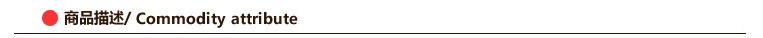 Douyin Strong Decontamination Bathtub Brush Tile Brush Kitchen Supplies Washing Pot Cleaning Brush Magic Spong Mop Wholesale Douyin Strong Decontamination Bathtub Brush Tile Brush Kitchen Supplies Washing Pot Cleaning Brush Magic Spong Mop Wholesale