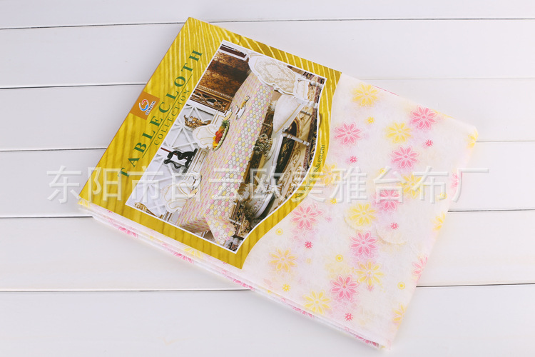 2017 new PVC tablectable hotel tablecloth printed waterproof tableccloth the tablecloth spot manufacturers direct selling 2017 new PVC tablectable hotel tablecloth printed waterproof tableccloth the tablecloth spot manufacturers direct selling