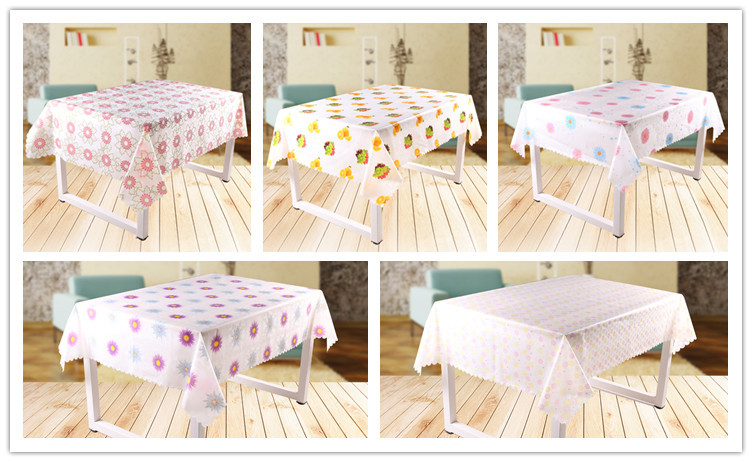 2017 new PVC tablectable hotel tablecloth printed waterproof tableccloth the tablecloth spot manufacturers direct selling 2017 new PVC tablectable hotel tablecloth printed waterproof tableccloth the tablecloth spot manufacturers direct selling