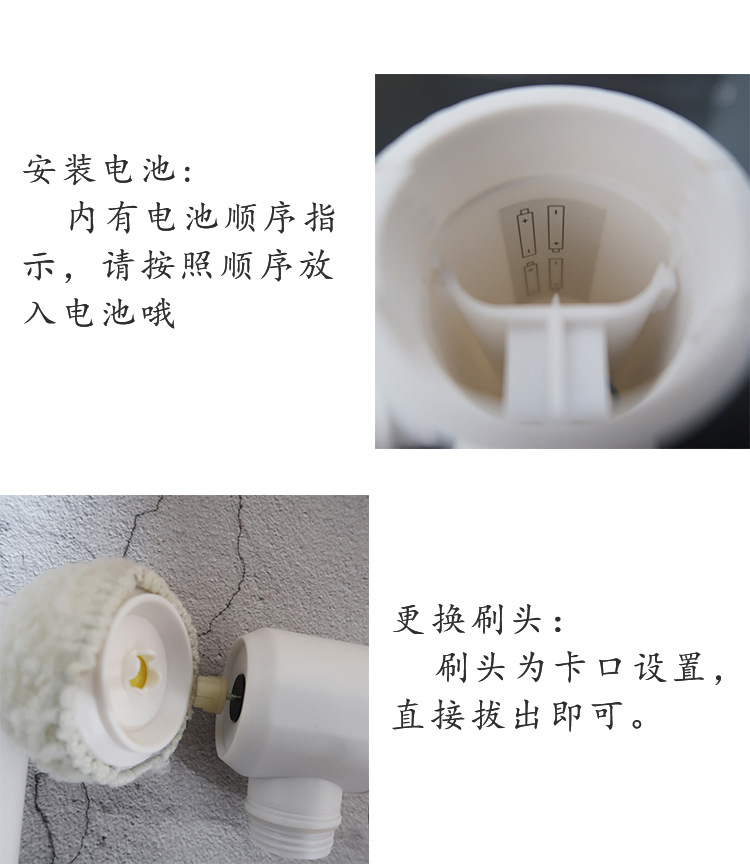 5in1 Bathtub Electric Cleaning Brush Bathtub Brush Bathtub Brush Kitchen Bathroom Lazy Glass Short Handle Brush 5in1 Bathtub Electric Cleaning Brush Bathtub Brush Bathtub Brush Kitchen Bathroom Lazy Glass Short Handle Brush