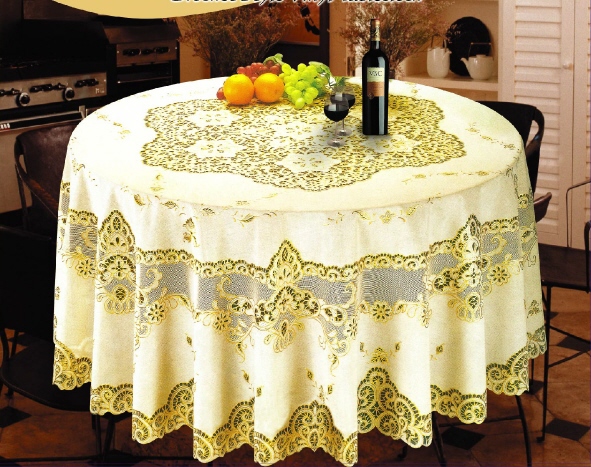 PVC lace hollow out hot stamping silver high - grade table cloth plastic hollow table tablecloth . PVC lace hollow out hot stamping silver high - grade table cloth plastic hollow table tablecloth .