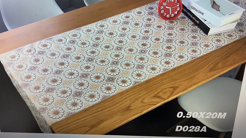Fashion PVC Foam Lace Flower Tablecloth Cold and Hot Tea Machine Mat Table??
Tablecloth Tablecloth Fashion PVC Foam Lace Flower Tablecloth Cold and Hot Tea Machine Mat Table??
Tablecloth Tablecloth