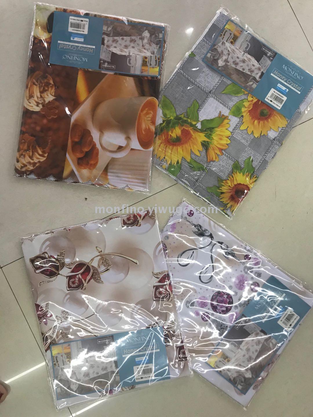 Factory Direct selling loth Tablecloth Tablecloth 25 Patterns to choose Factory Direct selling loth Tablecloth Tablecloth 25 Patterns to choose