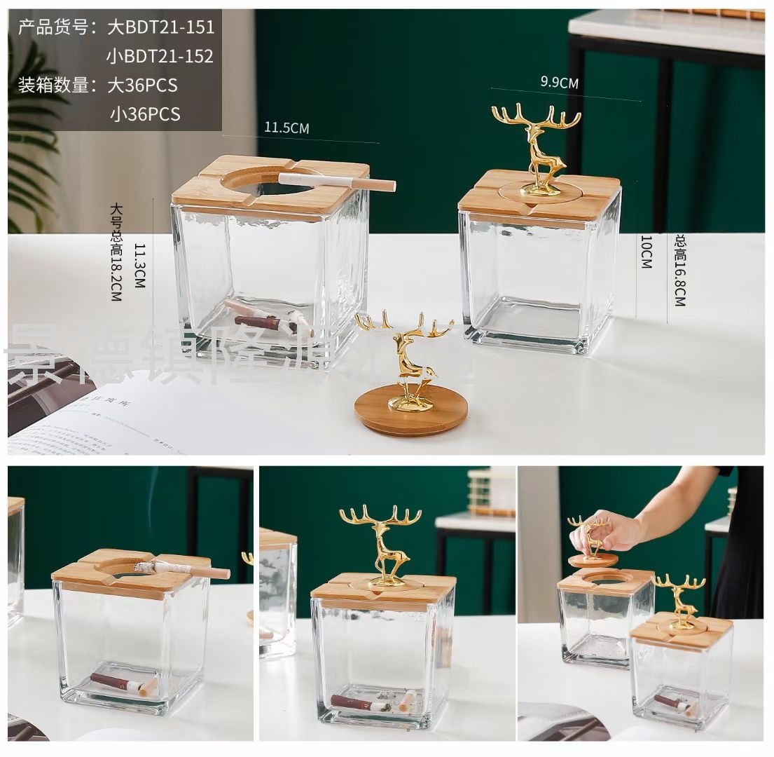 Storage Jar Nut Plate Divided Fruit Plate Petals Dried Fruit Tray Living Room Restaurant Ideas Cake Plate Storage Jar Nut Plate Divided Fruit Plate Petals Dried Fruit Tray Living Room Restaurant Ideas Cake Plate