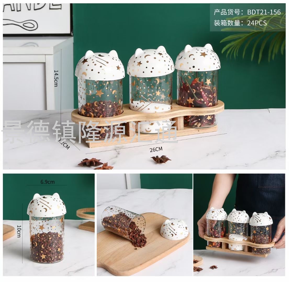 Storage Jar Nut Plate Divided Fruit Plate Petals Dried Fruit Tray Living Room Restaurant Ideas Cake Plate Storage Jar Nut Plate Divided Fruit Plate Petals Dried Fruit Tray Living Room Restaurant Ideas Cake Plate