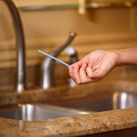 Bathtub Downcomer Cleaning Rod Cleaning Supplies as Seen on TV Sani Sticks Pipe Decontamination Stick Bathtub Downcomer Cleaning Rod Cleaning Supplies as Seen on TV Sani Sticks Pipe Decontamination Stick