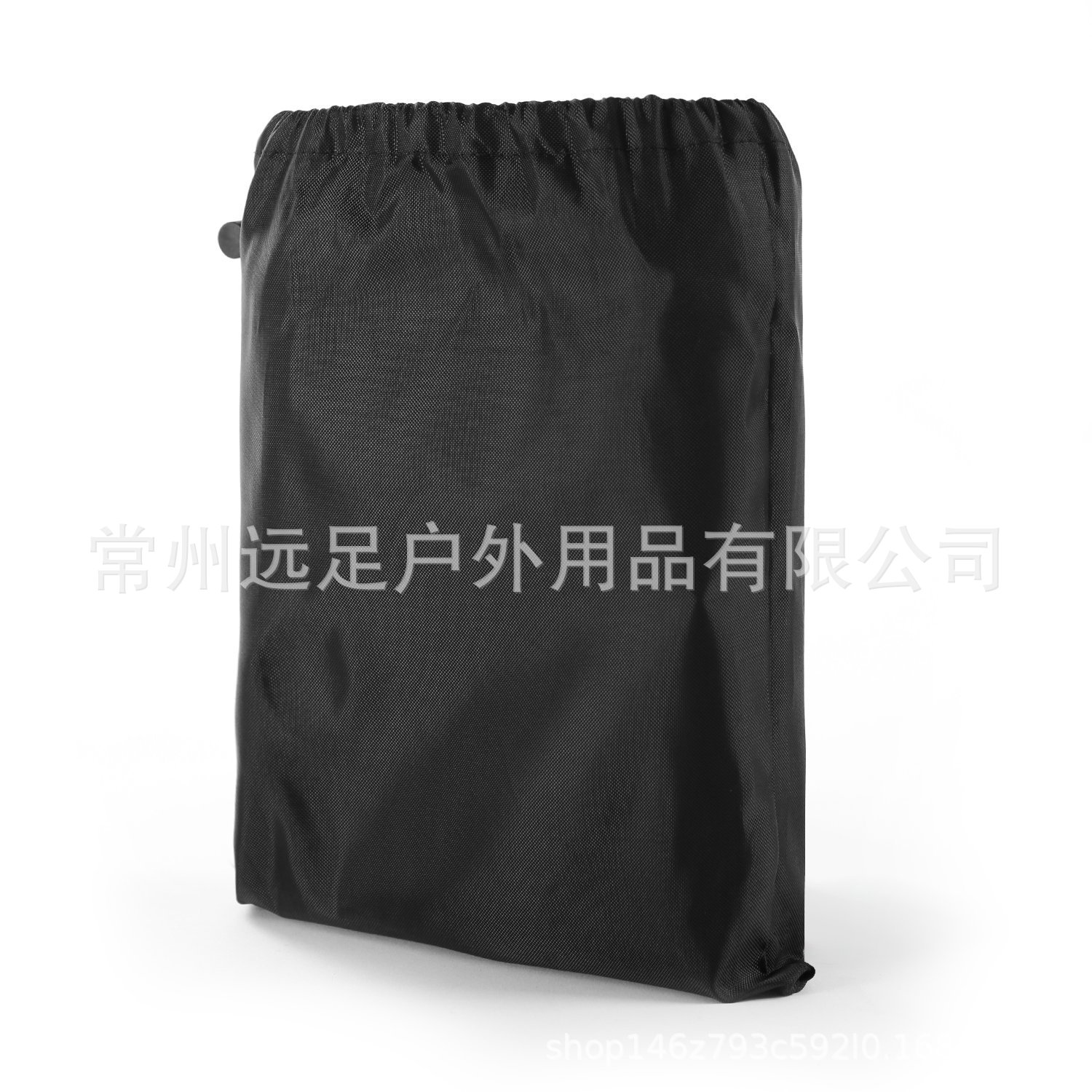 Outdoor Bathtub Cover Outdoor Square Hot Tub Top Cover Waterproof Canopy Dust Cover Silver Pastebrushing Rainproof Outdoor Bathtub Cover Outdoor Square Hot Tub Top Cover Waterproof Canopy Dust Cover Silver Pastebrushing Rainproof