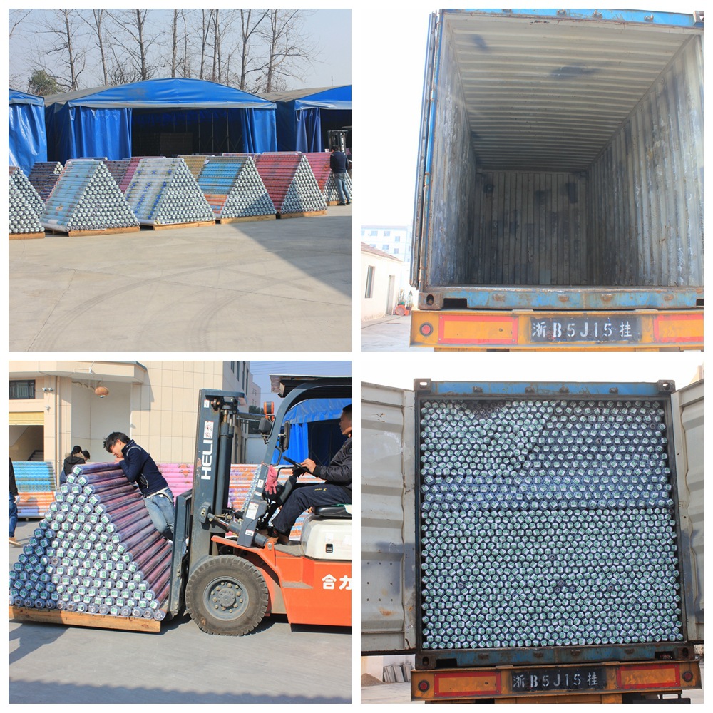 PVC no-Wash plastic has loth various PVC composite Tablecloth Factory export PVC no-Wash plastic has loth various PVC composite Tablecloth Factory export