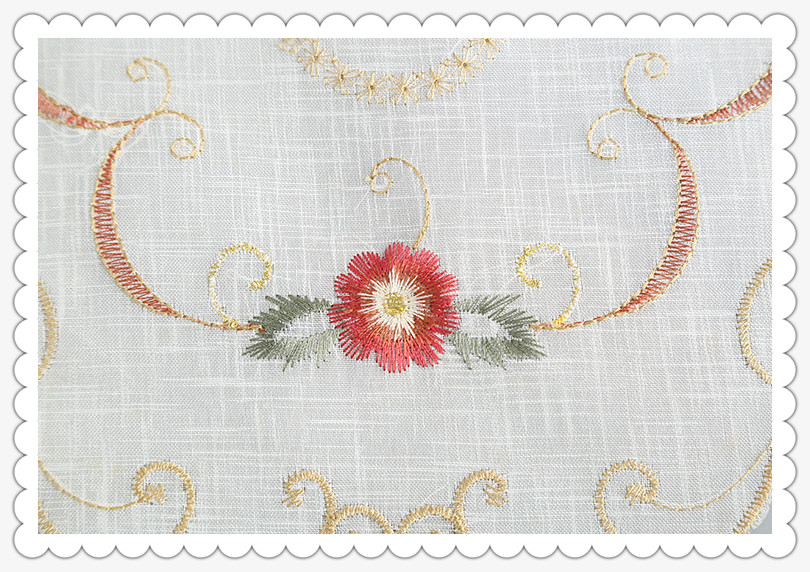 European Placemat Hotel for Restaurant and Home Use Circular Large round Table Dining Table Cloth Tablecloth Wallpaper European Placemat Hotel for Restaurant and Home Use Circular Large round Table Dining Table Cloth Tablecloth Wallpaper
