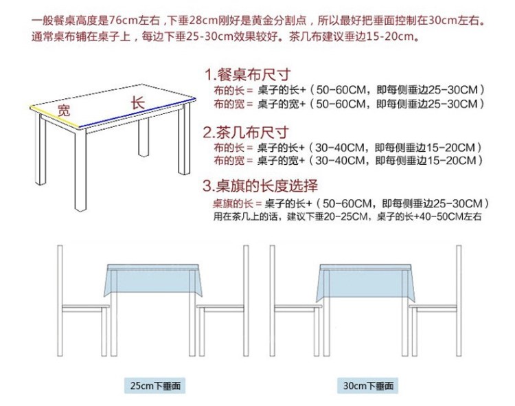 Produced and sold in Europe and the United States style high-grade gold maple tablecloth jacquard tablecloth Produced and sold in Europe and the United States style high-grade gold maple tablecloth jacquard tablecloth